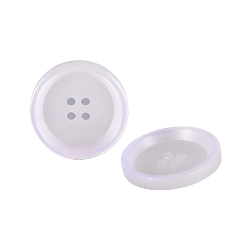 Пуговица 00806