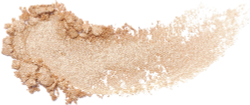 Mesauda Milano Lust For Shine Highlighter - осветлитель для крема, 5,5 g