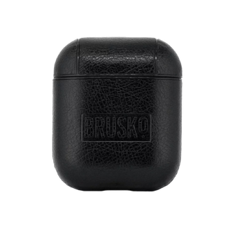 Чехол для Brusko ZQ Micool - Черный