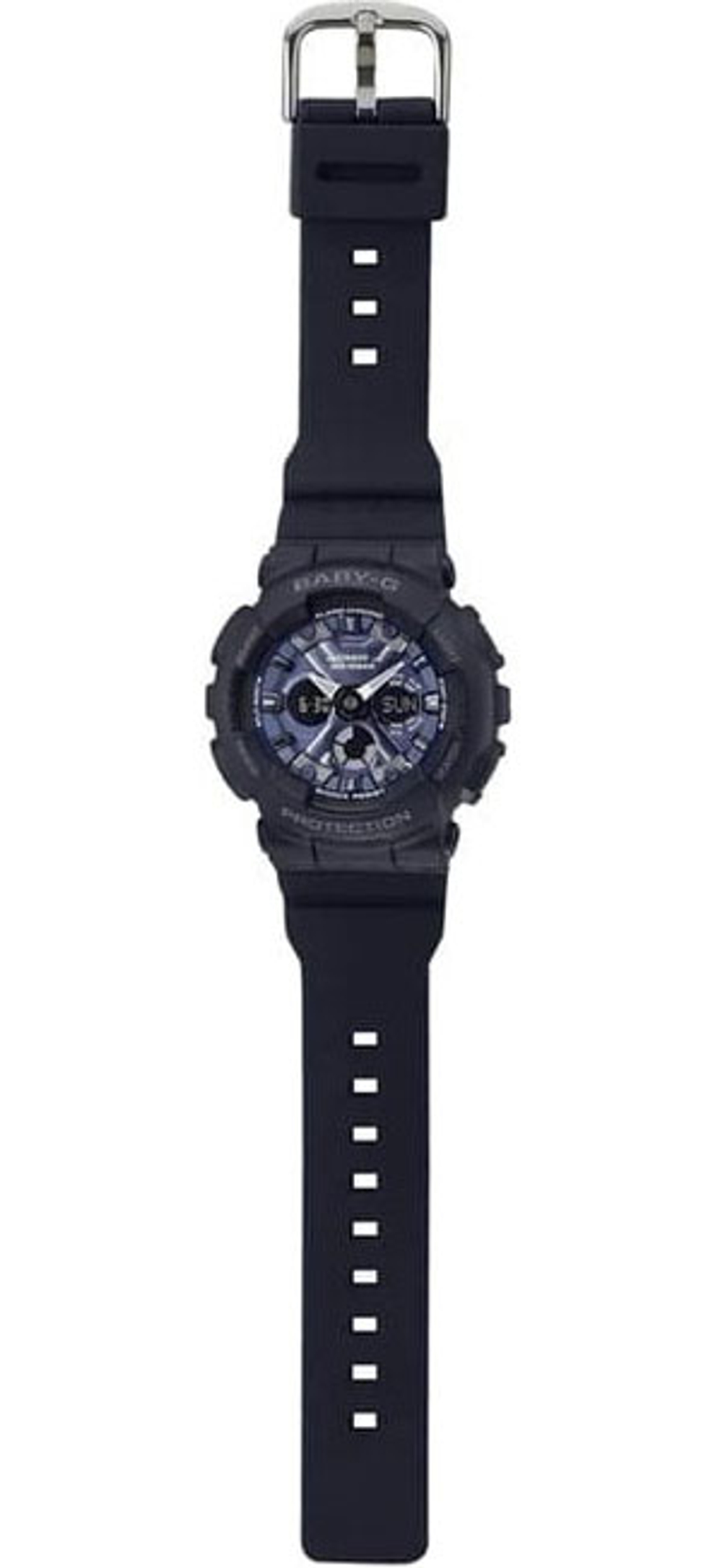 Часы Casio BA-130-1A2ER