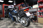 BMW K1200GT  2006
