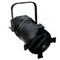 SHOWLIGHT SL-180P64 RGBW прожектор LED SPOT
