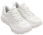 Кроссовки unisex Hoka Mafate speed 2