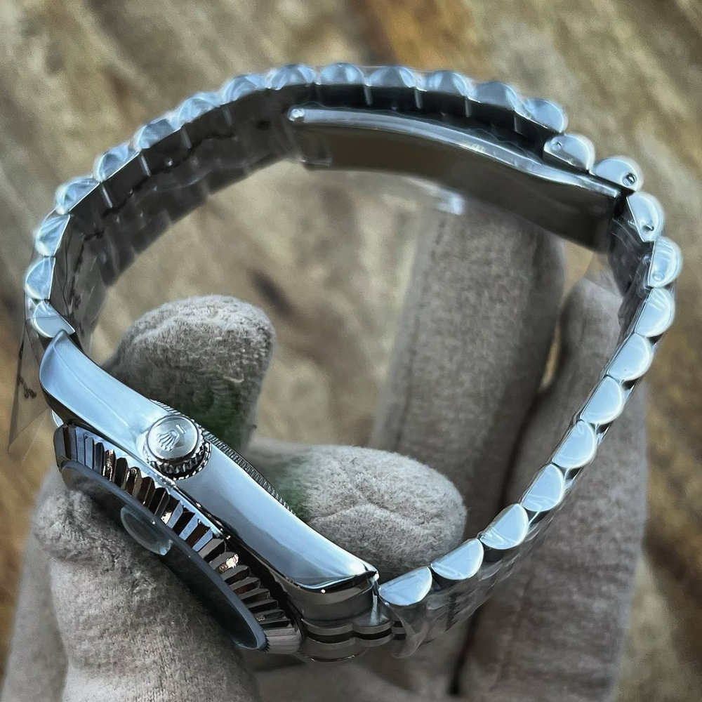 Часы Rolex