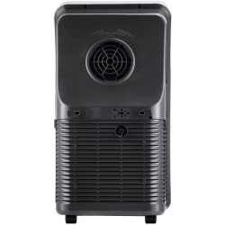 Мобильный кондиционер Ballu BPAC-12 CP/N1_24Y