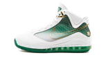 Купить Nike LeBron 7 More Than A Game