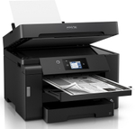 МФУ Epson M15140