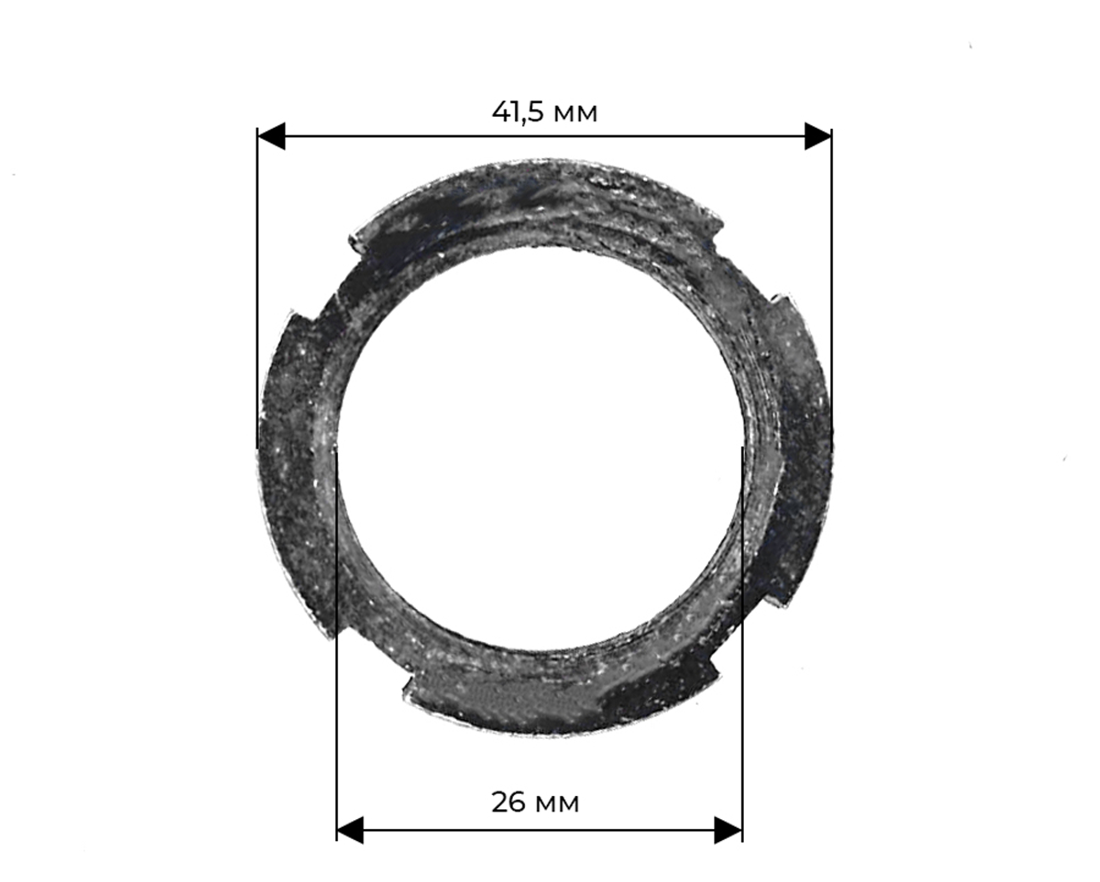 VM075-MOTOTRAKTOR-3 (2)