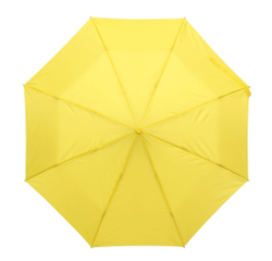 Карманный зонт автомат PRIMA