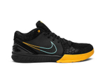 Кроссовки Nike Zoom Kobe 4