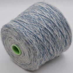 Сток СHANEL - Art. Cashmere