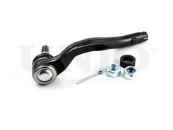 Наконечник рулевой правый UNIO SSP-10076