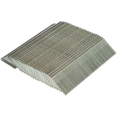 Гвозди ELITECH для 18GA  1.05*1.25 50 мм 5000шт.