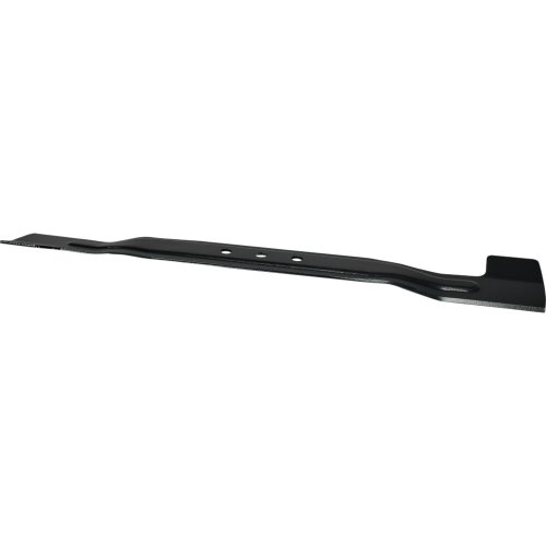 Нож Makita 46 см для газонокосилки DLM462   191W86-4