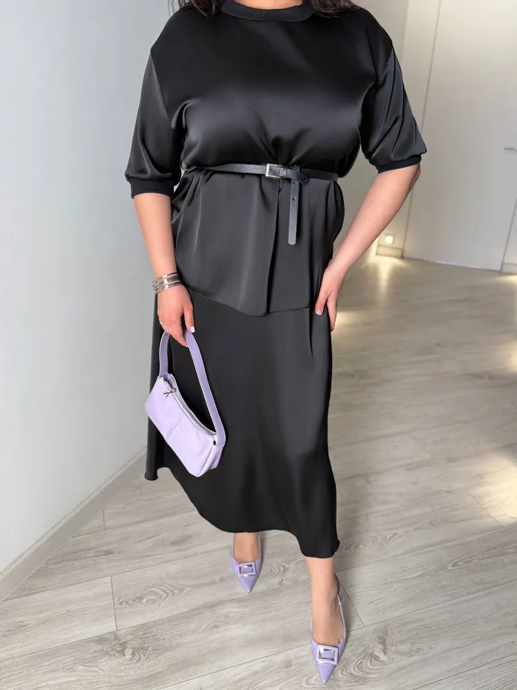 Костюм УК-107-2 Fabrika