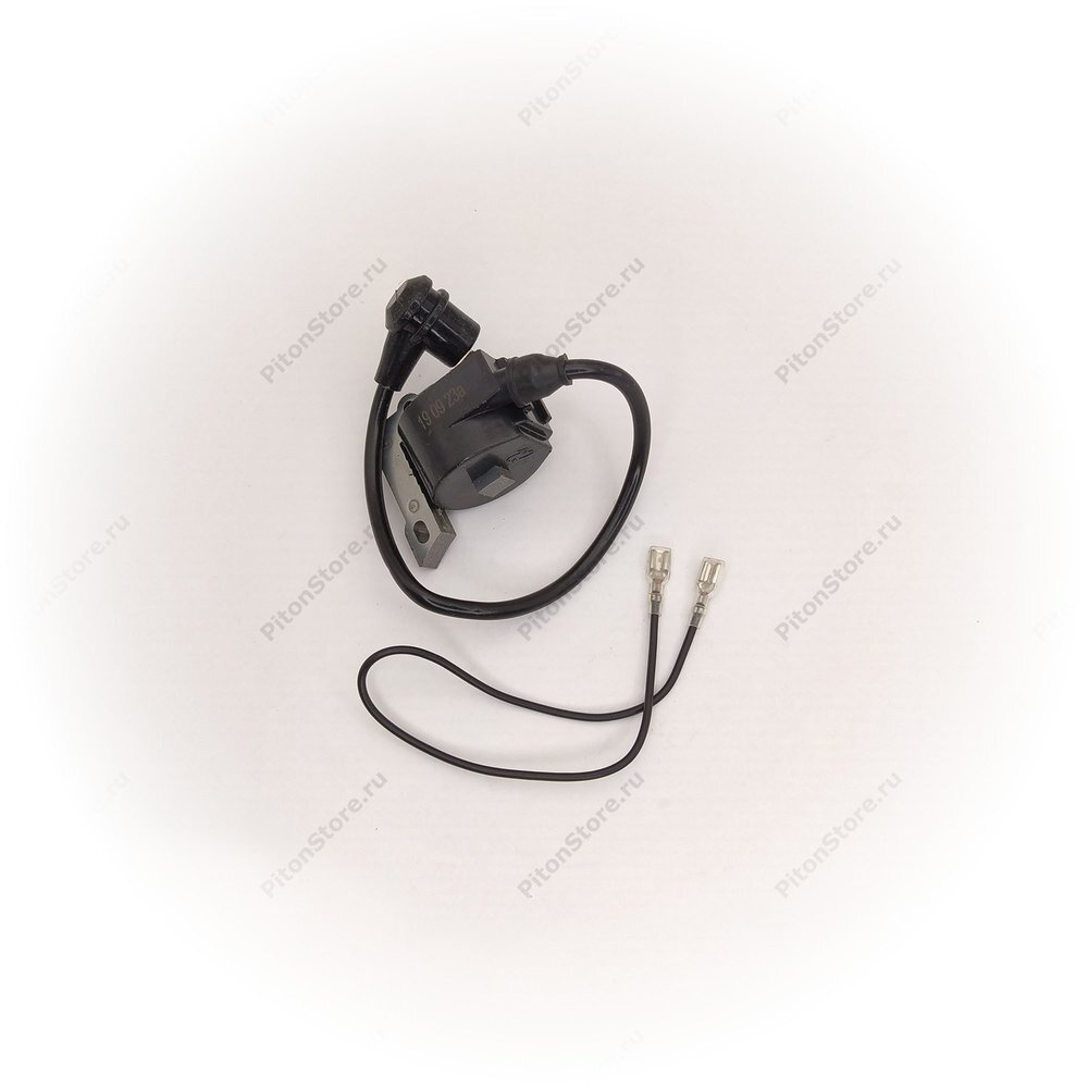 Катушка зажигания (модуль) б/п Husqvarna 394/395 (a: 5036398-01, Pro) [Winzor]