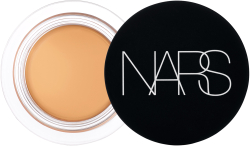 NARS SOFT MATTE Complete Concealer - Матирующий корректор для идеального покрытия оттенок SUCRE D ORGE, 6 g