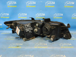 Фара передняя левая Honda ACCORD 2002-2008