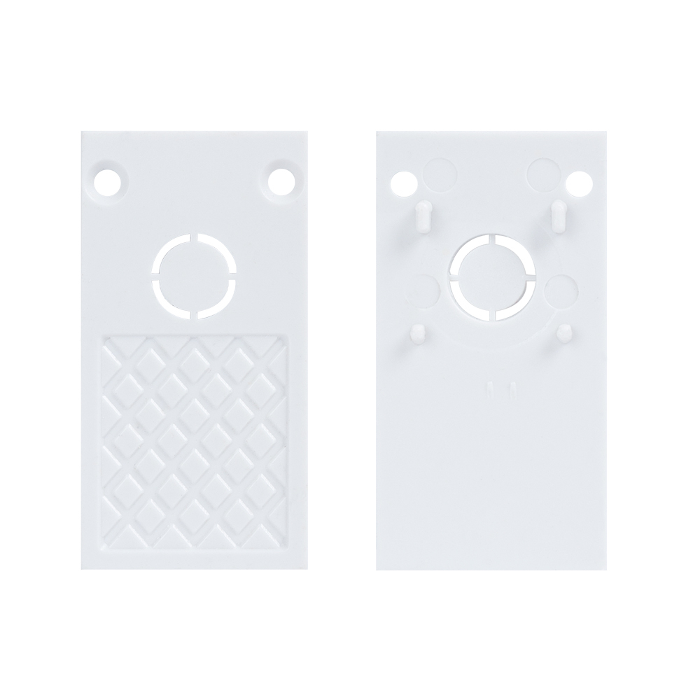 Заглушка для магнитного шинопровода Arte Lamp LINEA-ACCESSORIES A482033