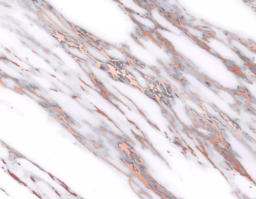 Гибкий мрамор M218WP_L