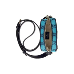 Gucci Crossbody