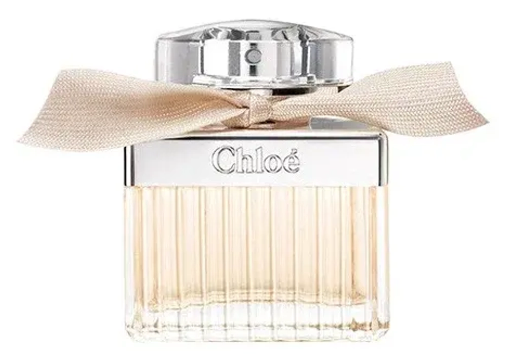 Chloe парфюмерная вода Chloe, 75 мл, 300 г