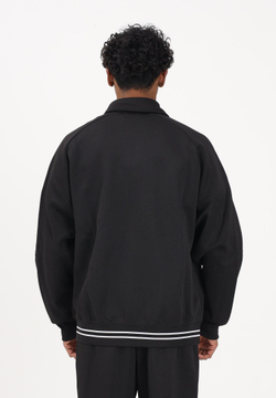 Ветровка мужская PUMA T7 Relaxed Big Cat Track Jacket DK