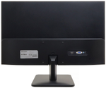 Монитор 23.8" Hikvision DS-D5024F2-1V2 черный