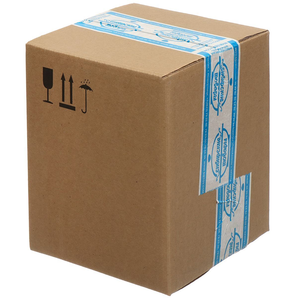 Чайник сталь, эмал, 3 л, свист, пл кнопка,с декором, руч консоль, Сиб товары, С2717.3, индукц, бел