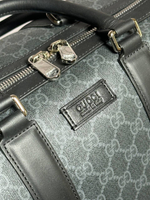 Сумка Gucci