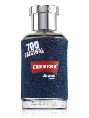 Carrera Jeans Parfums Carrera Jeans 700 Original Uomo