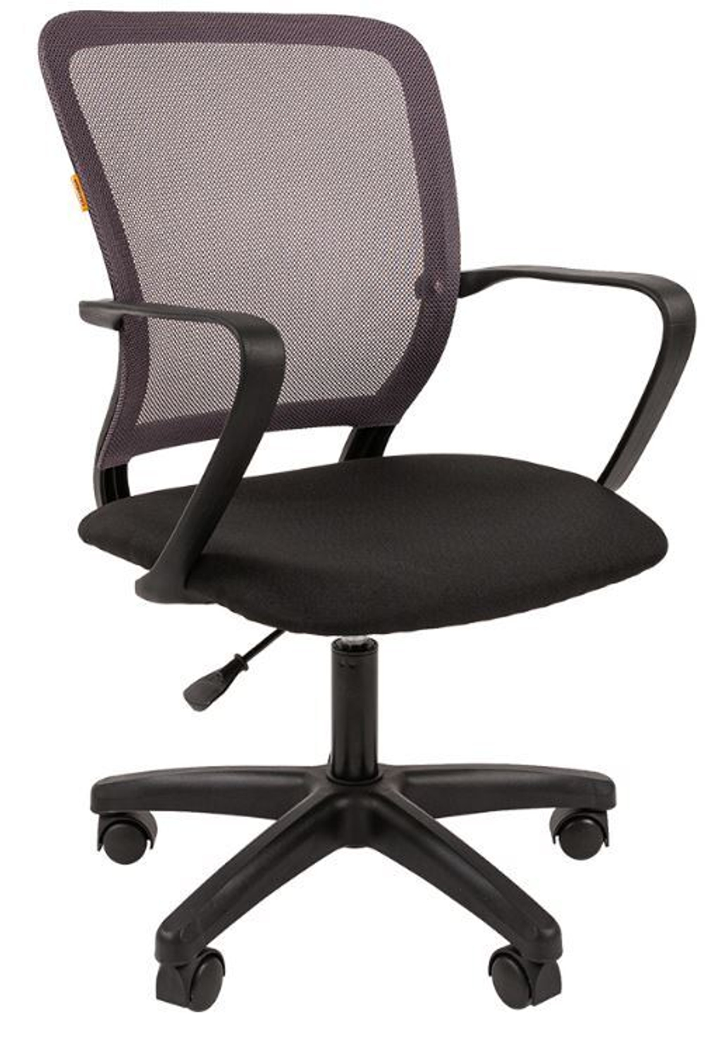 Кресло  Chairman 698LT