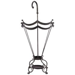 Зонтница Венеция 1 Антик Найт