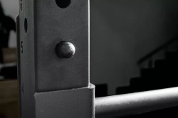 Детская перекладина