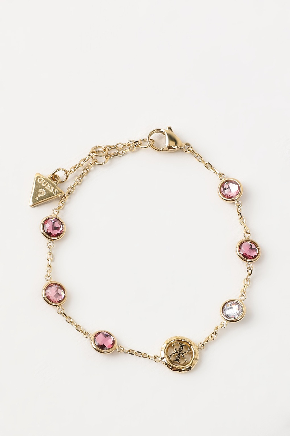 Браслет  женский GUESS