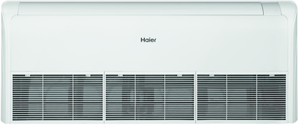 Кондиционер напольно-потолочный Haier AC140S1LK1FA/1U140S1LN1FA