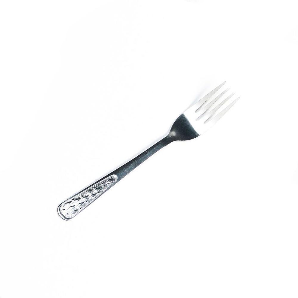 Вилка столовая 17,7 см   P.L. Proff Cuisine [12]