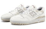 Кроссовки New Balance Nb 550 Cny