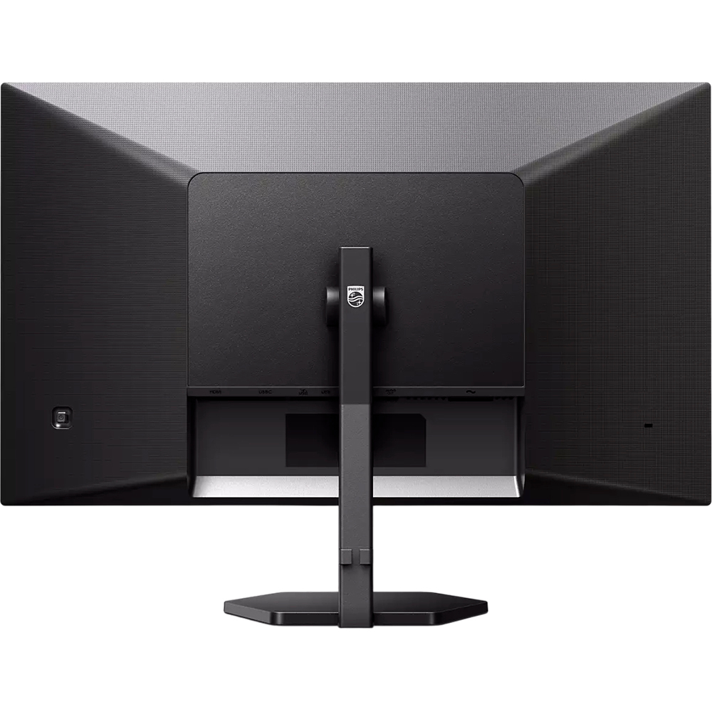Монитор Philips 27E1N3300A 27"