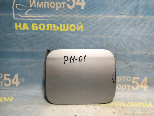 Лючок бензобака NISSAN PRIMERA 1999