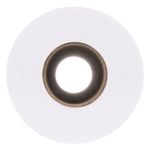 Рулон для плоттера, 297 мм х 175 м х втулка 76 мм, 80 г/м2, белизна CIE 146%, в коробе, BRAUBERG, 114179, Код_1С