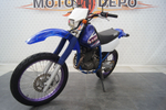 Yamaha TT-R 250 , 1998