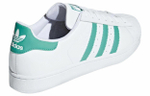 Кроссовки Adidas Originals Superstar
