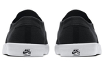 Кроссовки Nike Sb Portmore 2 Slr Slip