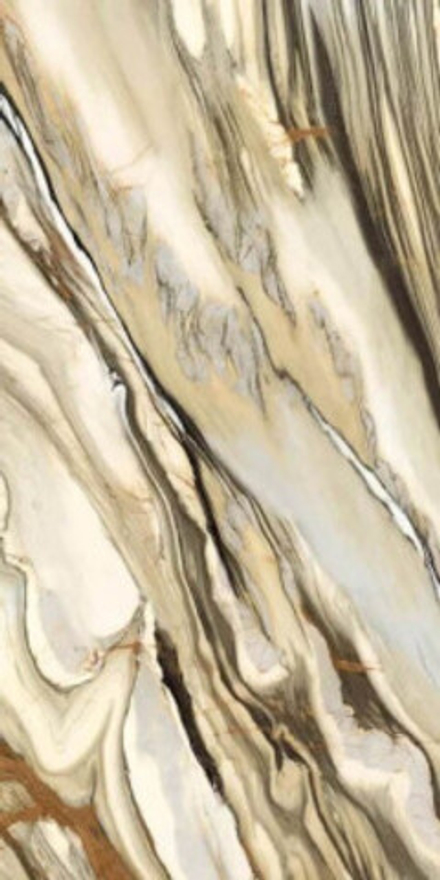 Керамогранит THE ROOM CalOy612Lpm