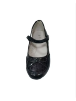 Туфли для девочки.