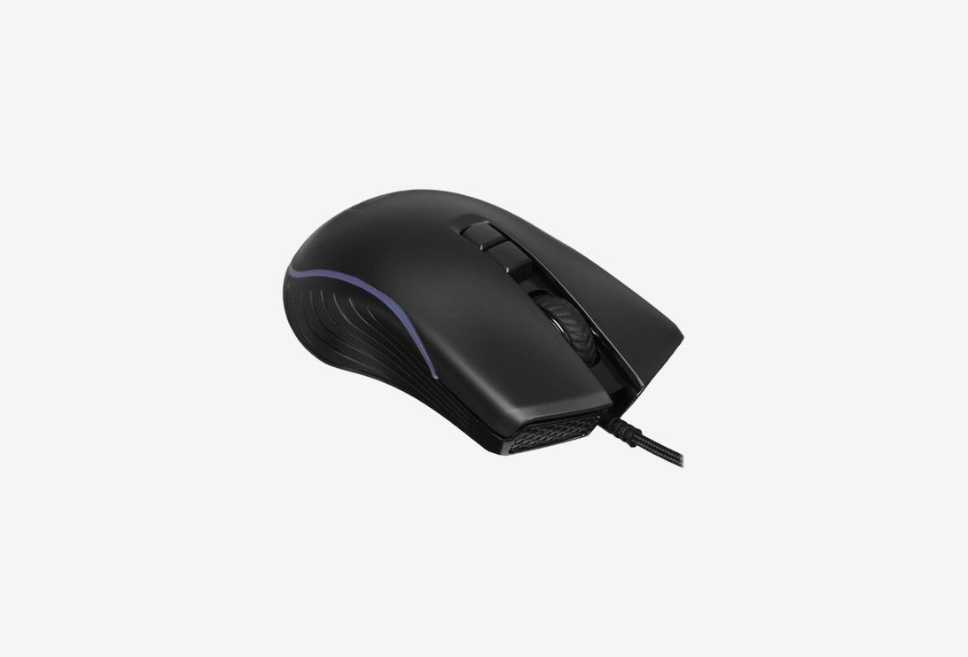 S12-0402300-HH9_0326326101024