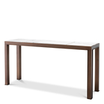 Консоль Console Table Tardieu арт.114653