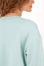 Костюм Либерти Виотекс МЯТНЫЙ