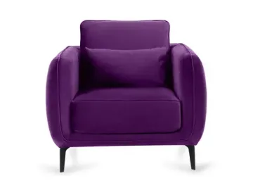 Кресло Amsterdam 865290